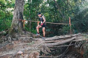 BIB: 
                            <button type="button" onclick="openModal(27305422)" class="btn btn-primary btn-sm float-right btn-popup" data-toggle="modal" data-target=".modal-high-quality">
                        <i class="fas fa-shopping-cart"></i> Add to Cart
                    </button>
                                            <button type="button" onclick="isThisMe(27305422, true)" class="btn btn-success btn-sm float-right btn-popup btn-isme hidden" data-toggle="tooltip" data-placement="bottom" title="นี่คือรูปของคุณใช่ไหม คลิกที่นี่เพื่อเอาเข้าอัลบั้ม">
                        <i class="fas fa-plus"></i> Add to album
                    </button>
                    <button type="button" onclick="isThisMe(27305422, false)" class="btn btn-warning btn-sm float-right btn-popup btn-isnotme hidden">
                        <i class="fas fa-ban"></i> Remove from album
                    </button>